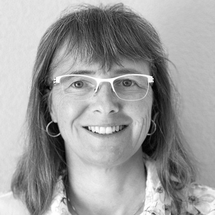 Silvia Waser