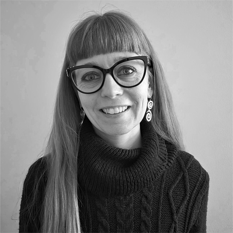 Elisa Zorzin