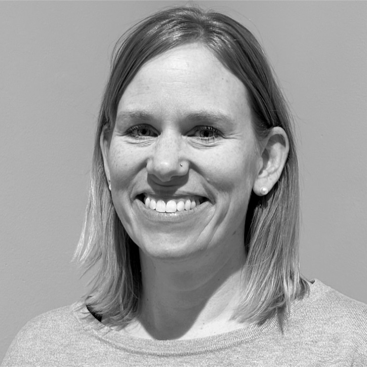 Katharina Sommer