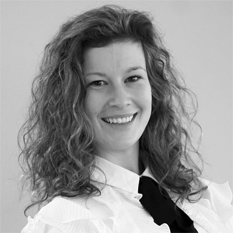 Anja Gubser