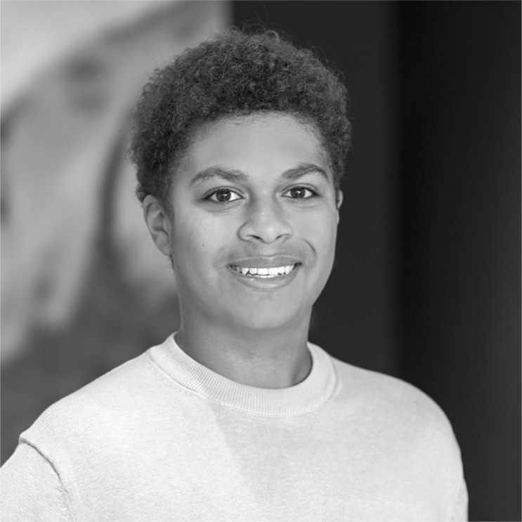 Jermiah Henry