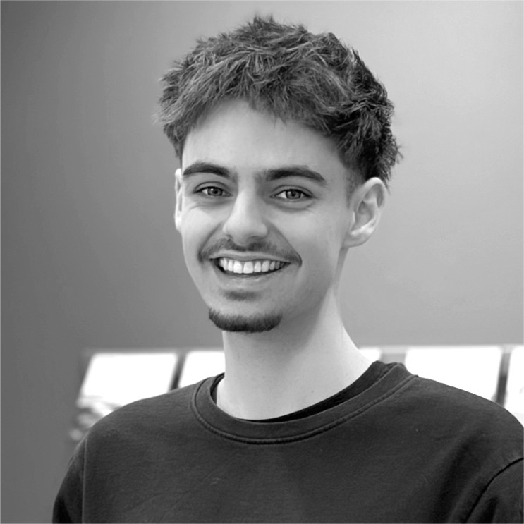 Dominik Baumgartner