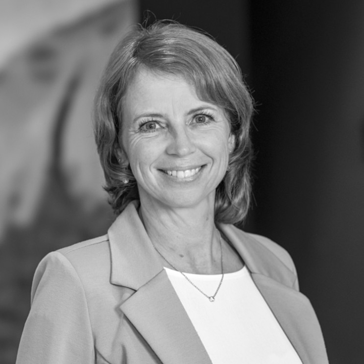 Astrid Schuler